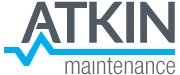 Atkin Maintenance