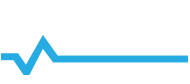 atkin-maintenance-logo-white
