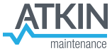 atkin-maintenance-logo-colour-v2