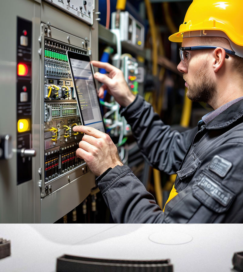onsite-electrical-maintenance