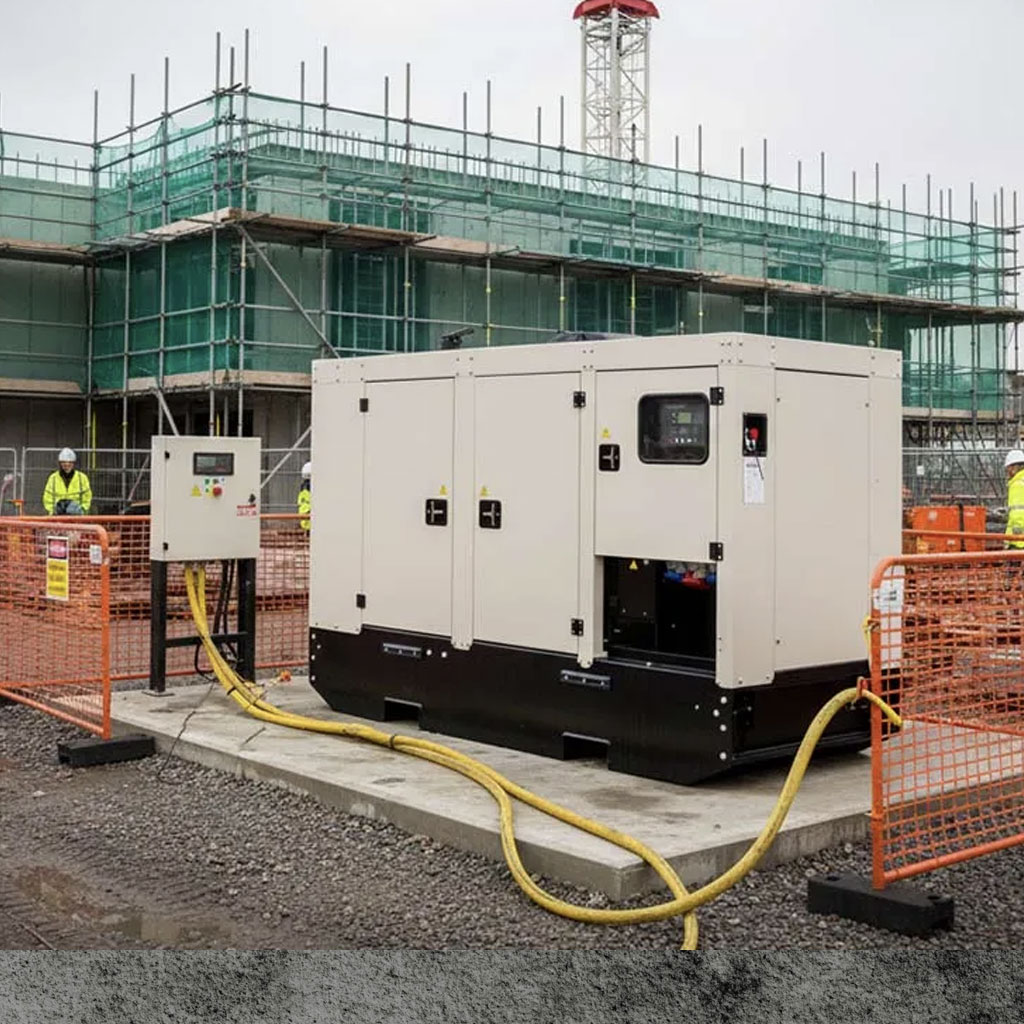 temporary-site-generation-v2